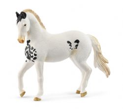 SCHLEICH - ÉTALON MARWARI #14898 *EXCLUSIF À CHICOUTIMI*